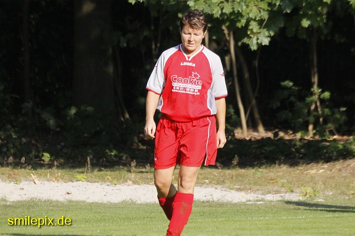 Drakenburg 19.09.09 (65).JPG